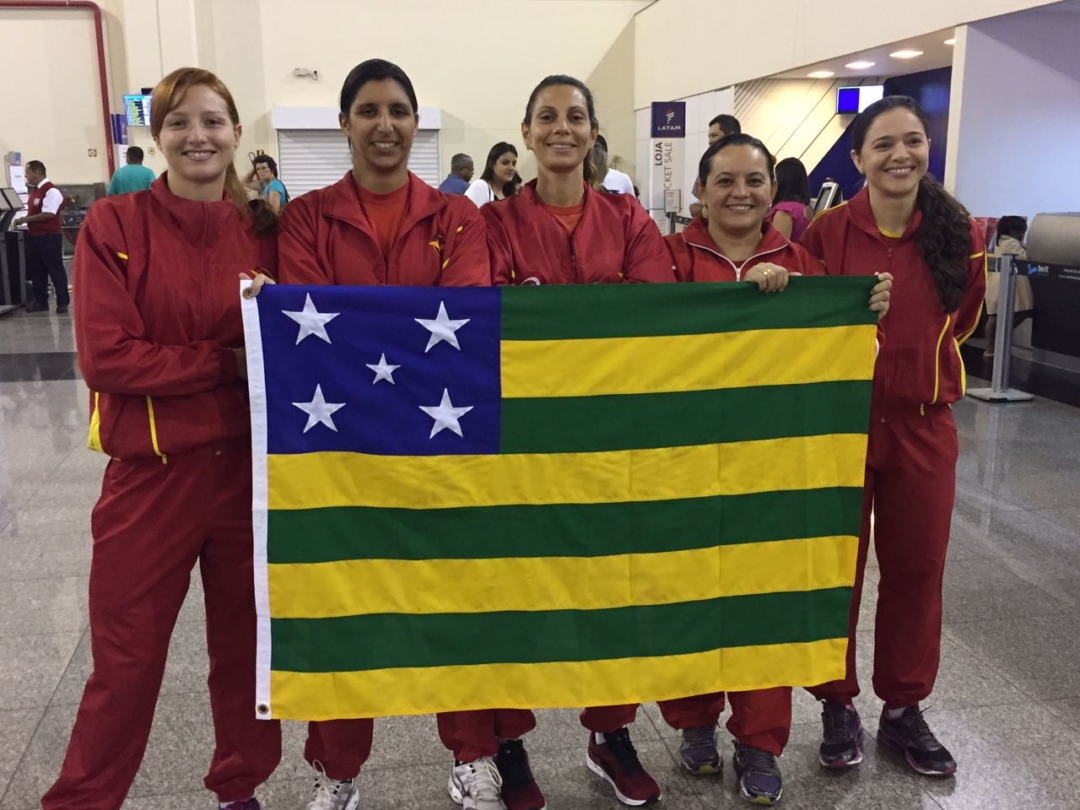 WhatsApp Image 2017-03-06 at 08.12.08