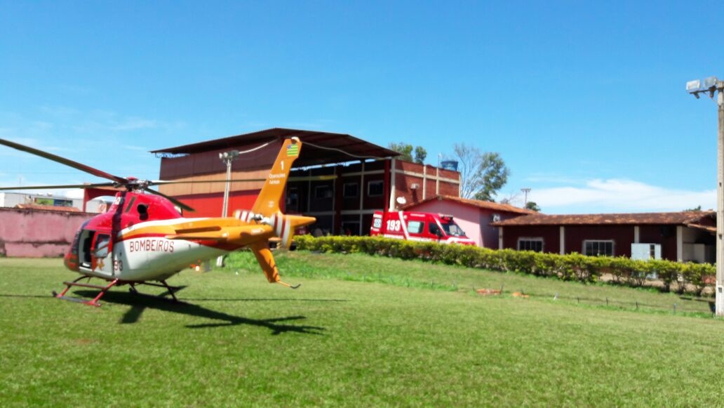 WhatsApp Image 2017-03-07 at 11.29.32