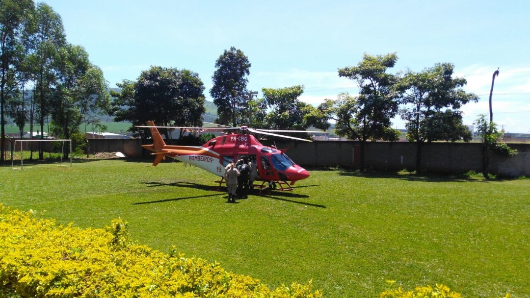 WhatsApp Image 2017-03-07 at 12.30.51