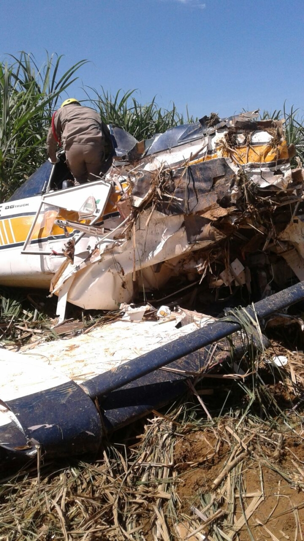 WhatsApp Image 2017-03-07 at 12.31.27