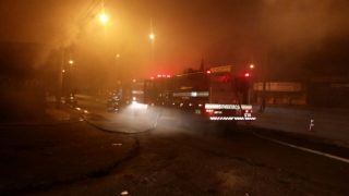 WhatsApp Image 2017-03-08 at 08.39.54