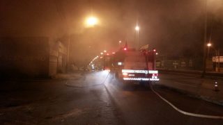 WhatsApp Image 2017-03-08 at 08.40.11