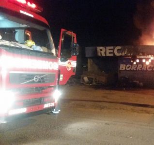 WhatsApp Image 2017-03-08 at 08.42.01