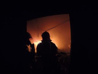 WhatsApp Image 2017-03-08 at 08.43.40