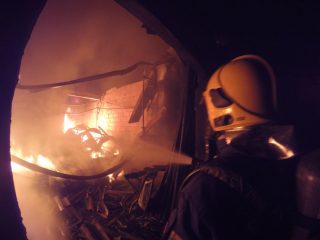 WhatsApp Image 2017-03-08 at 08.43.42