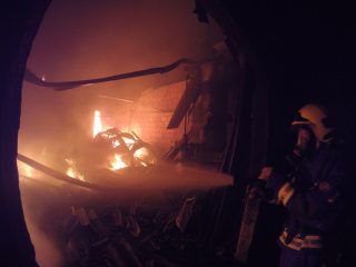 WhatsApp Image 2017-03-08 at 08.43.45