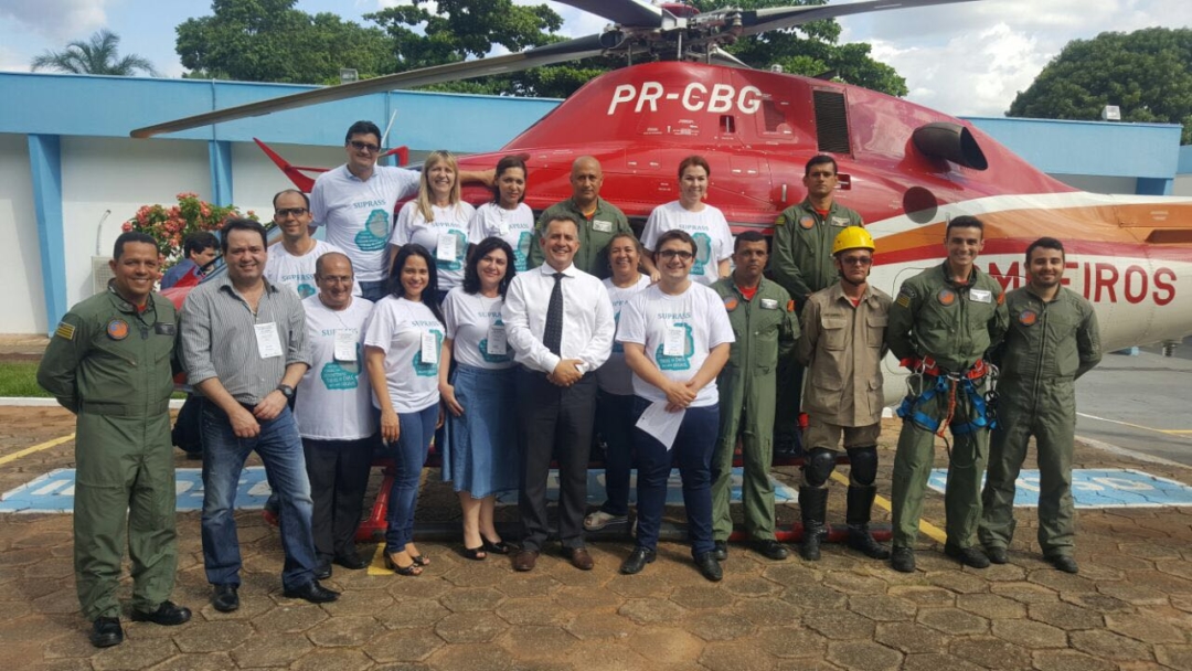 WhatsApp Image 2017-03-10 at 07.34.15