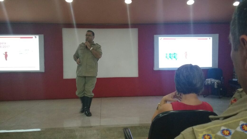 WhatsApp Image 2017-03-14 at 11.46.11