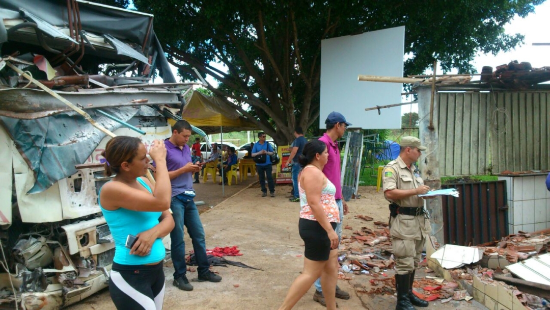 WhatsApp Image 2017-03-14 at 14.35.39