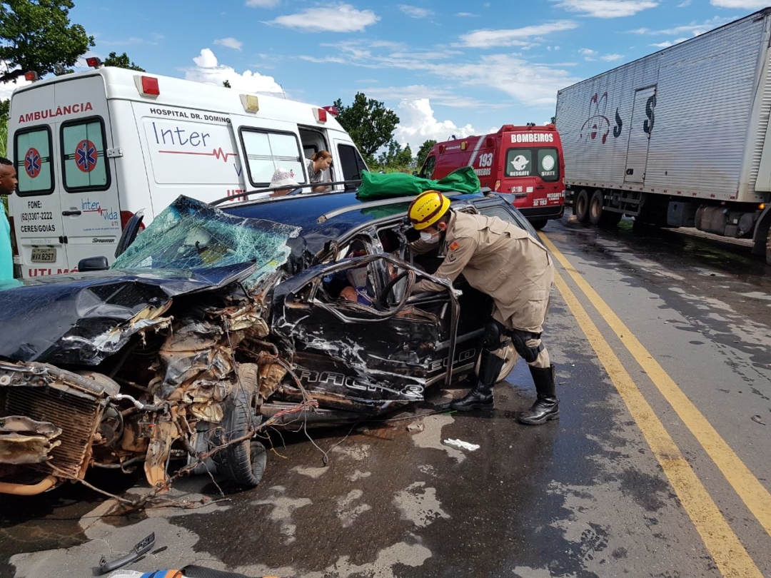 WhatsApp Image 2017-03-17 at 18.07.50