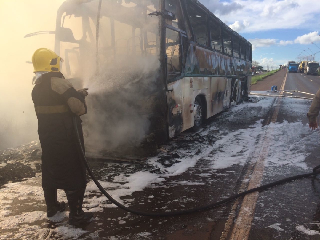 WhatsApp Image 2017-03-20 at 17.13.40