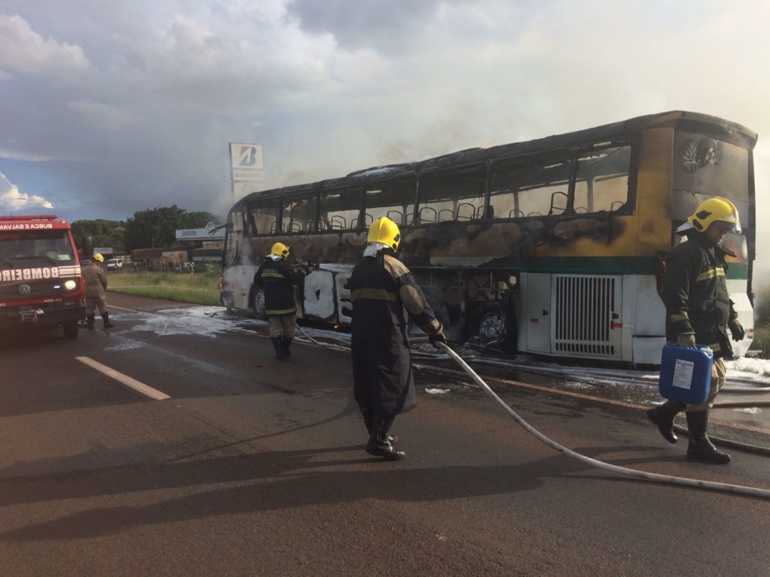 WhatsApp Image 2017-03-20 at 17.13.43