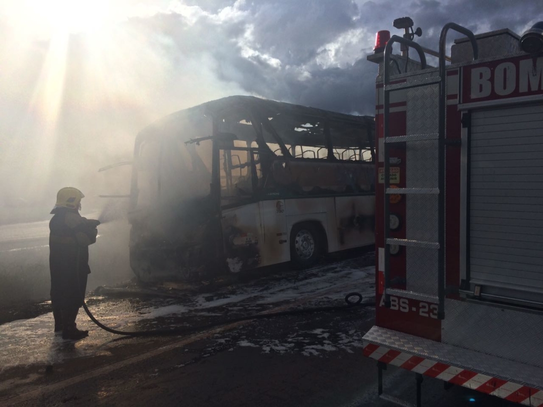 WhatsApp Image 2017-03-20 at 17.13.46