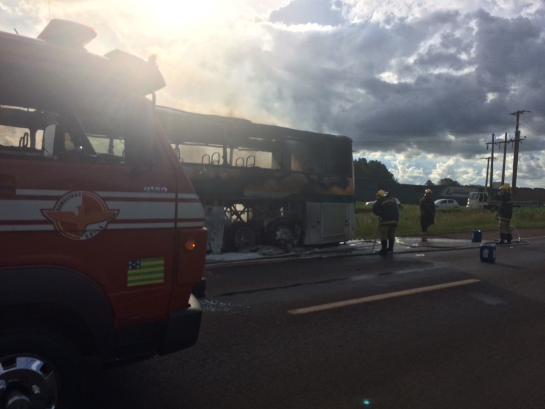 WhatsApp Image 2017-03-20 at 17.13.49