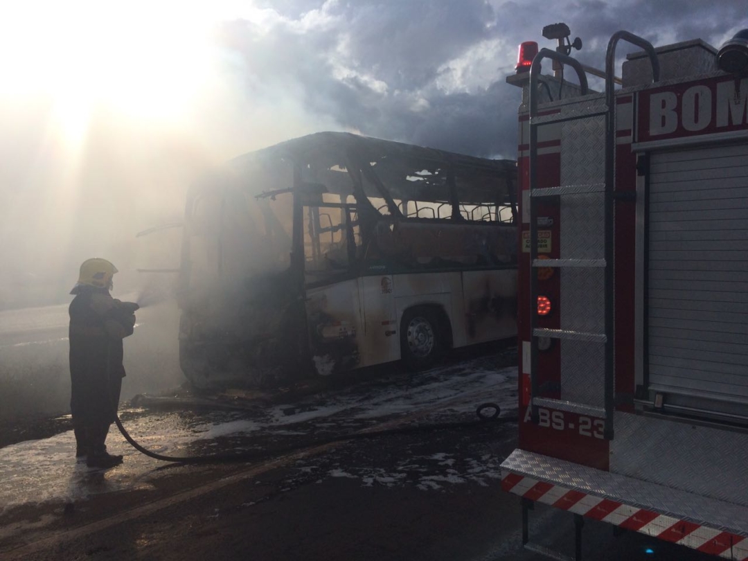 WhatsApp Image 2017-03-20 at 17.13.55