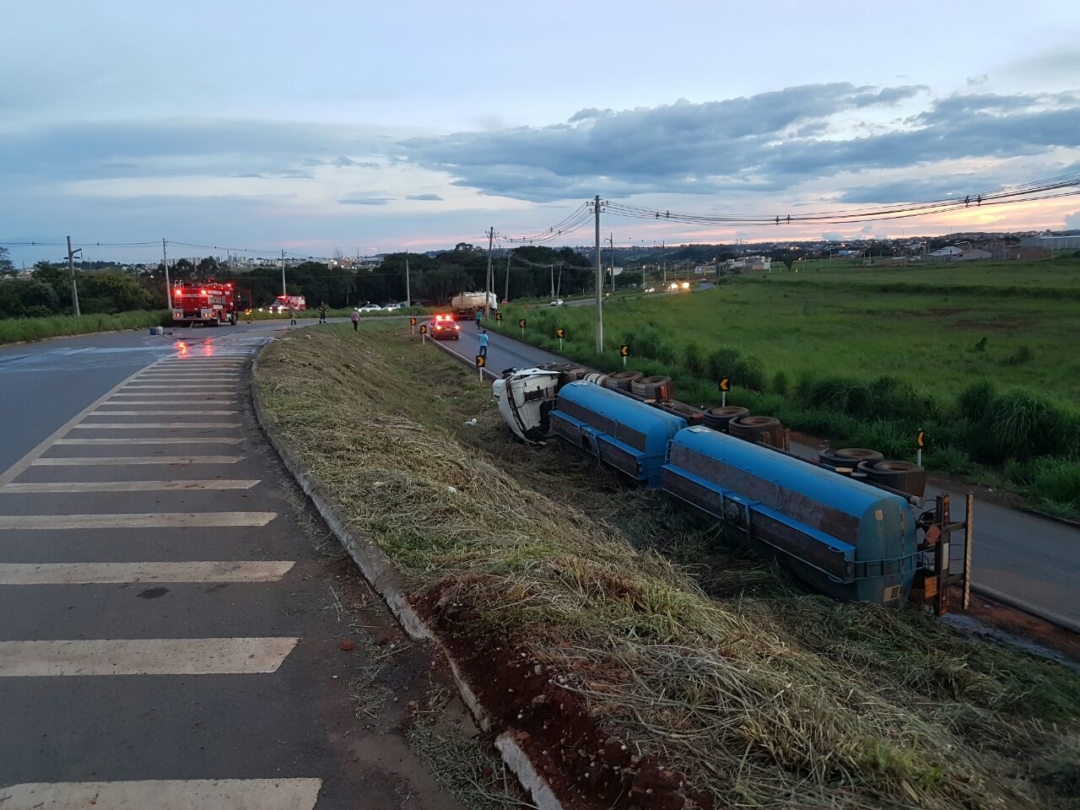 WhatsApp Image 2017-03-21 at 18.38.03 (1)