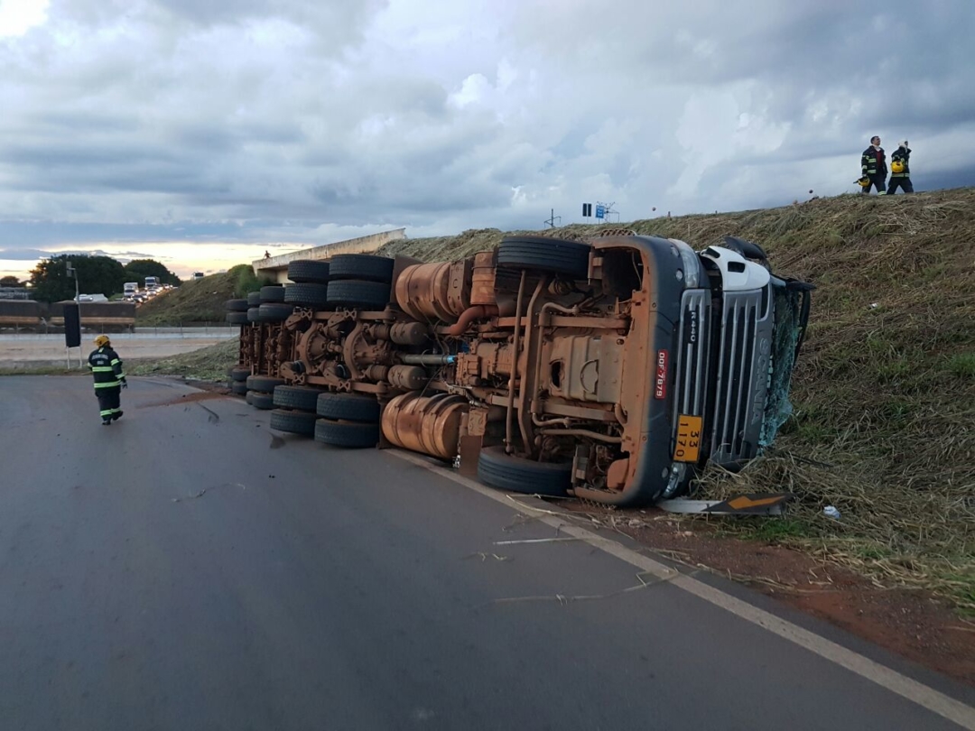 WhatsApp Image 2017-03-21 at 18.38.03