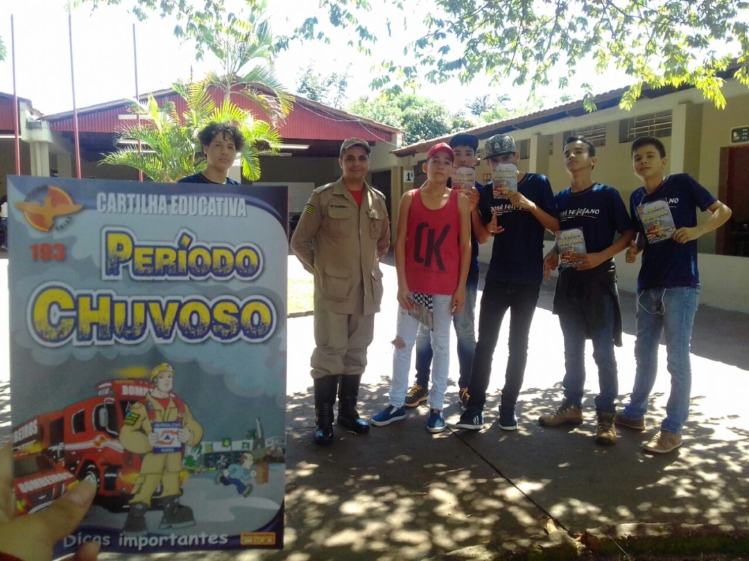 WhatsApp Image 2017-03-24 at 14.16.47