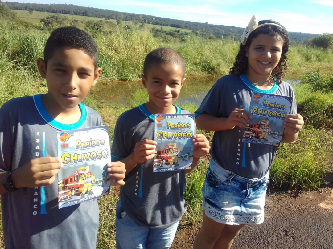 WhatsApp Image 2017-03-24 at 14.16.49