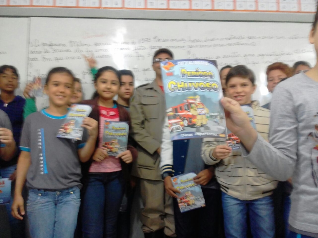 WhatsApp Image 2017-03-24 at 14.16.50