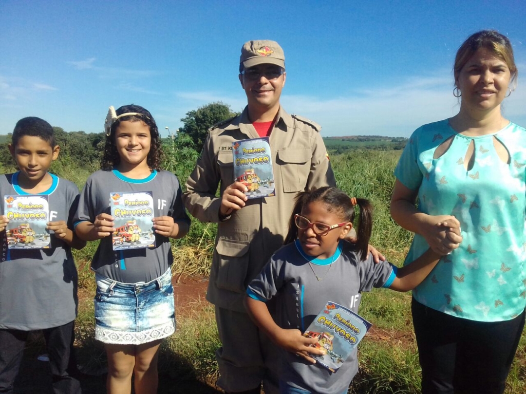 WhatsApp Image 2017-03-24 at 14.16.52