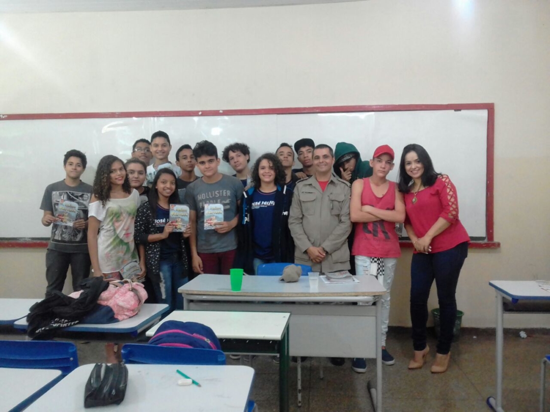 WhatsApp Image 2017-03-24 at 14.16.53