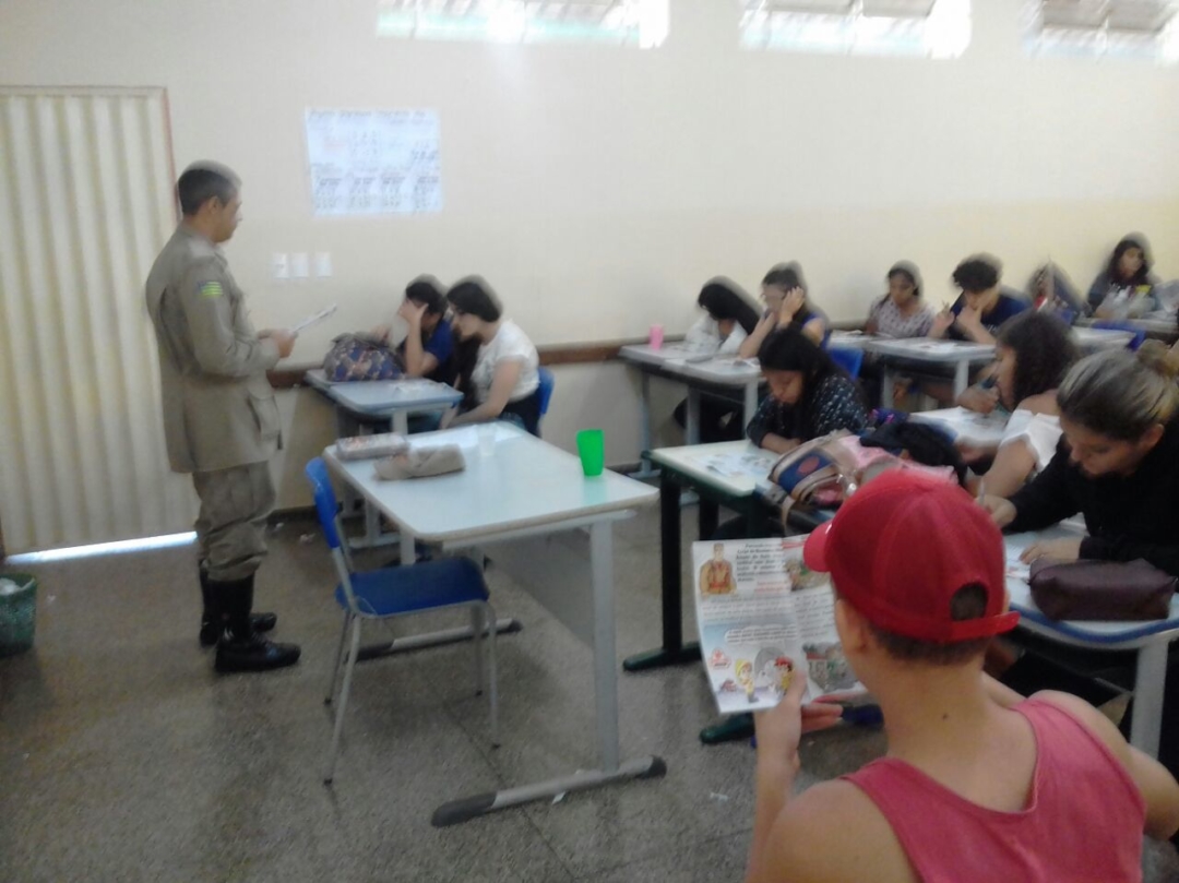 WhatsApp Image 2017-03-24 at 14.16.55