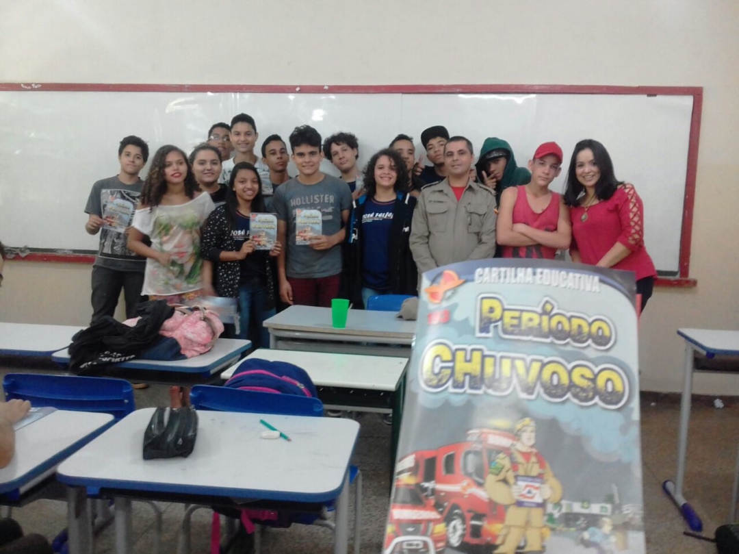 WhatsApp Image 2017-03-24 at 14.16.57