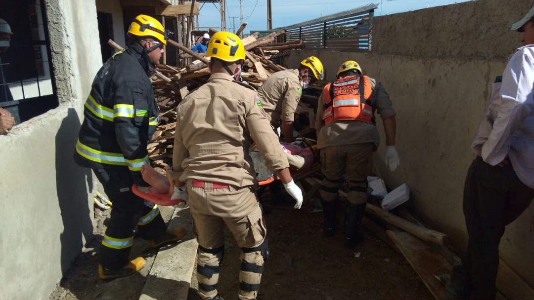 WhatsApp Image 2017-03-24 at 18.37.07 (1)