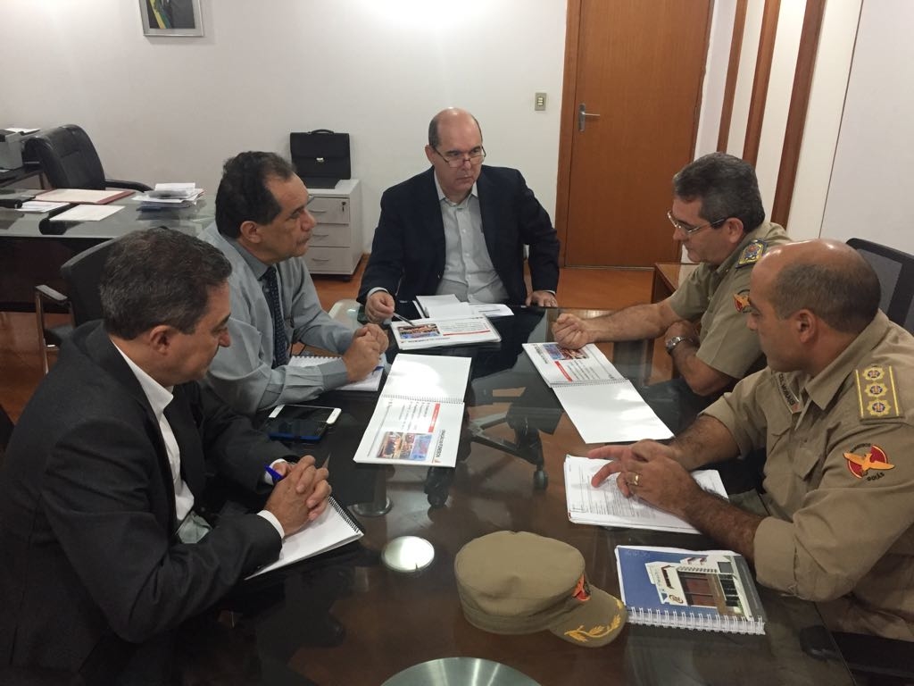 WhatsApp Image 2017-03-27 at 09.23.53