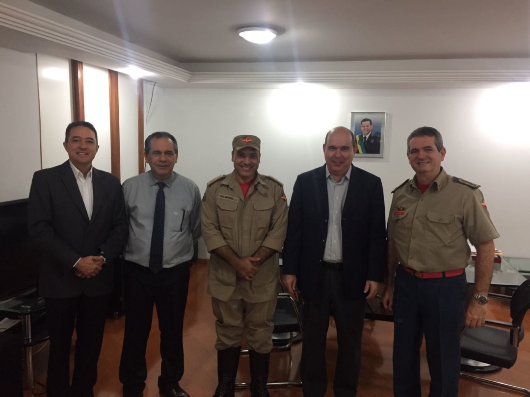 WhatsApp Image 2017-03-27 at 10.43.19