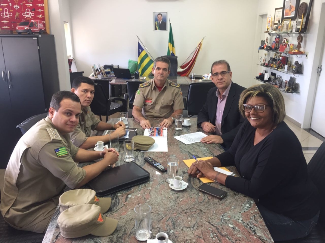 WhatsApp Image 2017-03-28 at 10.35.23