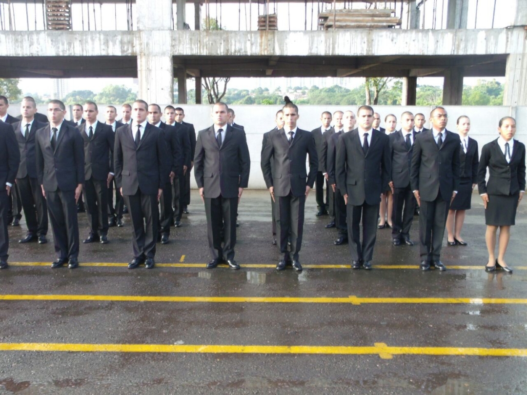 WhatsApp Image 2017-03-29 at 11.48.15