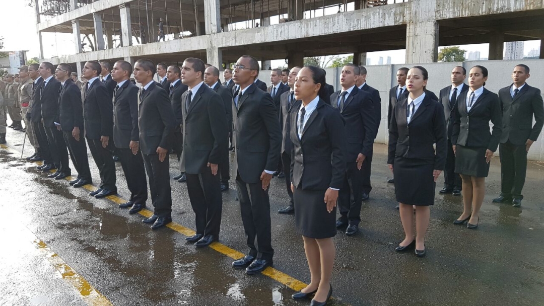 WhatsApp Image 2017-03-29 at 11.48.25