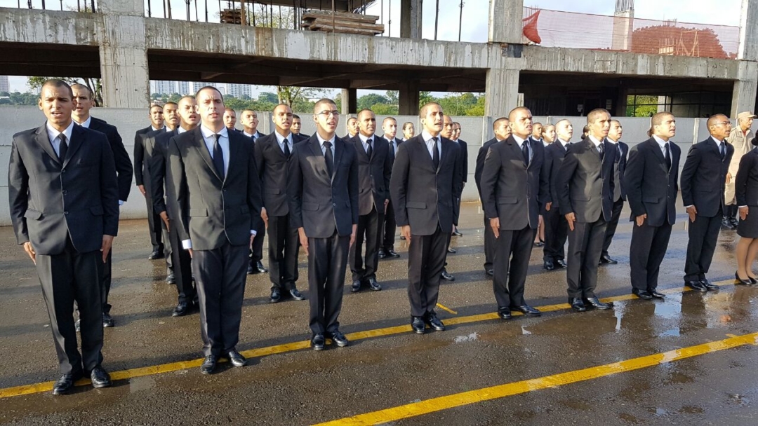 WhatsApp Image 2017-03-29 at 11.49.14