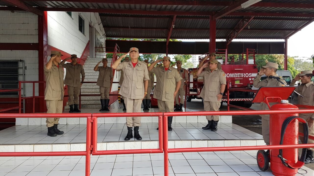 WhatsApp Image 2017-03-29 at 11.49.33