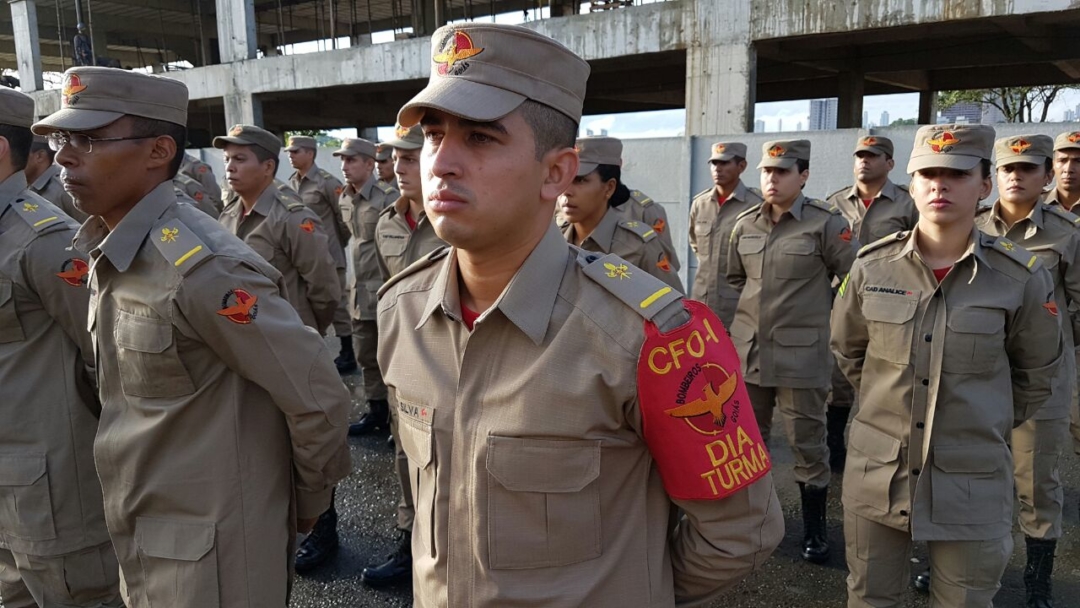 WhatsApp Image 2017-03-29 at 11.50.07