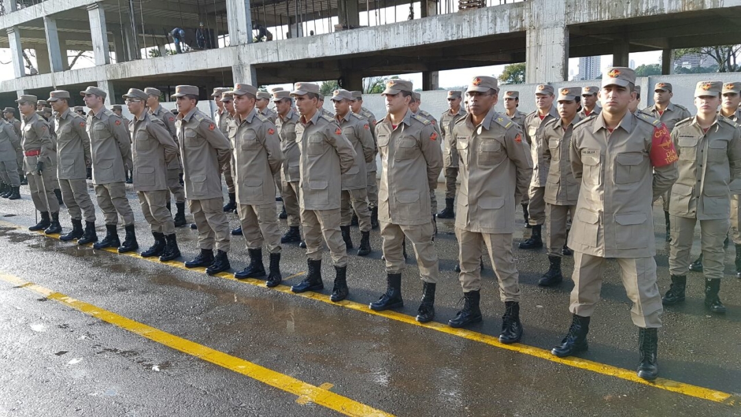 WhatsApp Image 2017-03-29 at 11.50.20