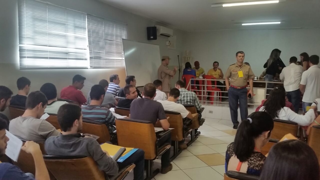 WhatsApp Image 2017-03-29 at 13.27.11