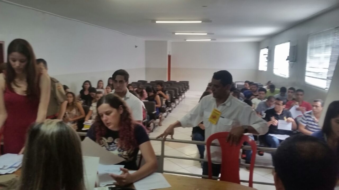 WhatsApp Image 2017-03-29 at 13.27.12 (1)