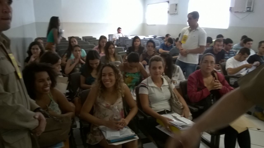 WhatsApp Image 2017-03-29 at 13.27.13 (1)