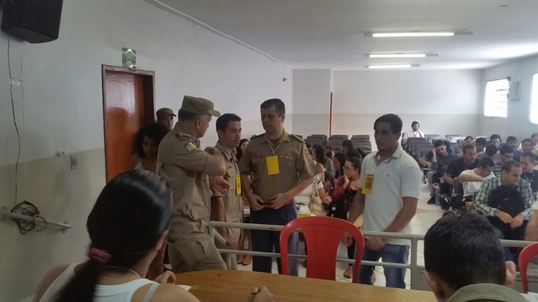 WhatsApp Image 2017-03-29 at 13.27.13