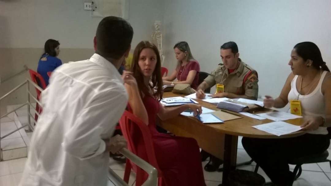 WhatsApp Image 2017-03-29 at 13.27.14 (1)