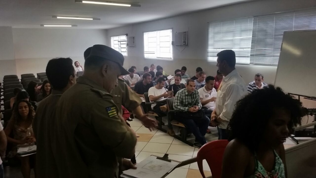 WhatsApp Image 2017-03-29 at 13.27.14