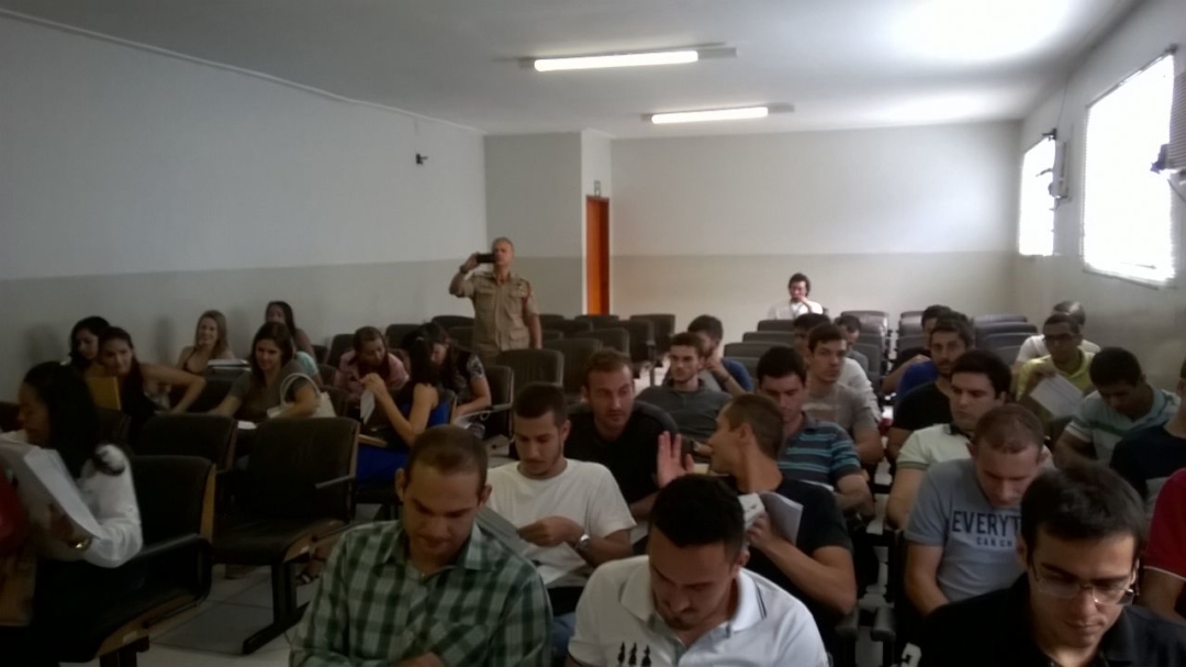 WhatsApp Image 2017-03-29 at 13.27.15