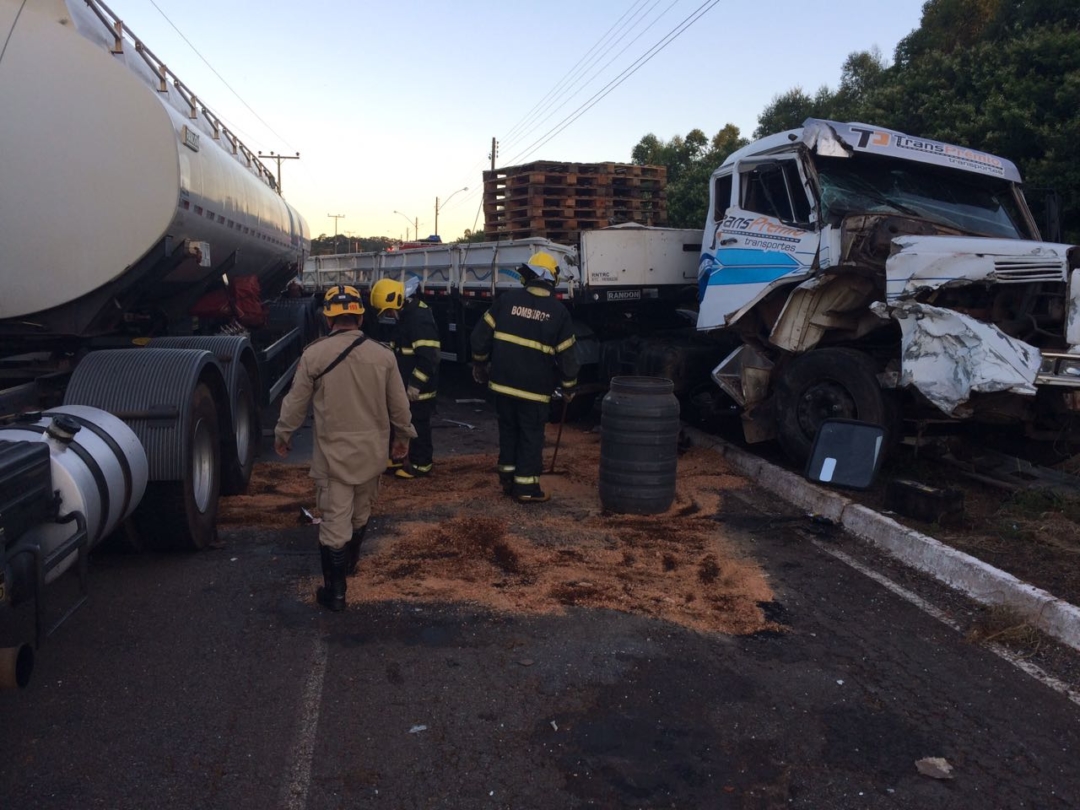 WhatsApp Image 2017-03-29 at 19.10.48 (1)