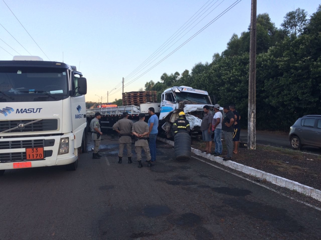 WhatsApp Image 2017-03-29 at 19.10.48