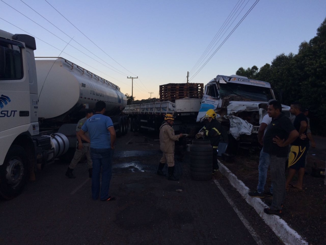 WhatsApp Image 2017-03-29 at 19.10.50