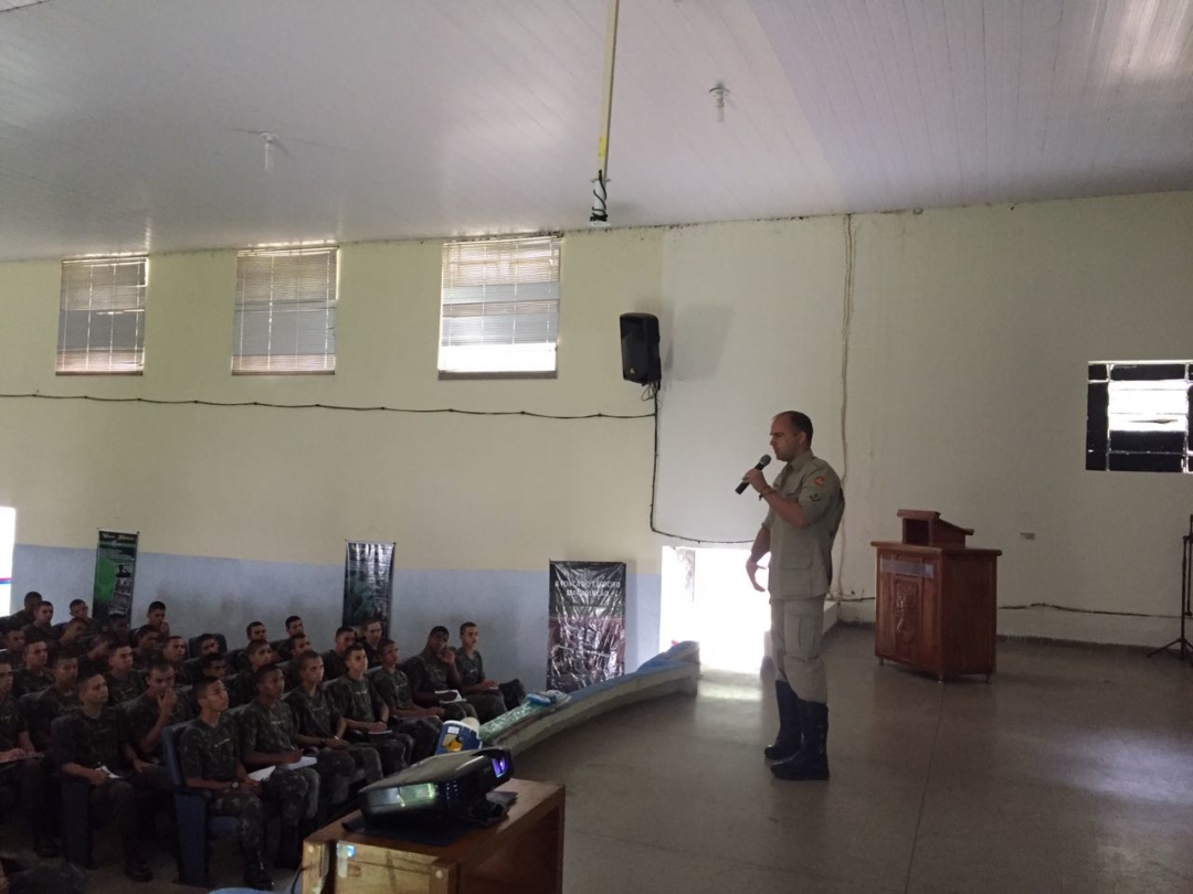 WhatsApp Image 2017-03-30 at 09.29.05