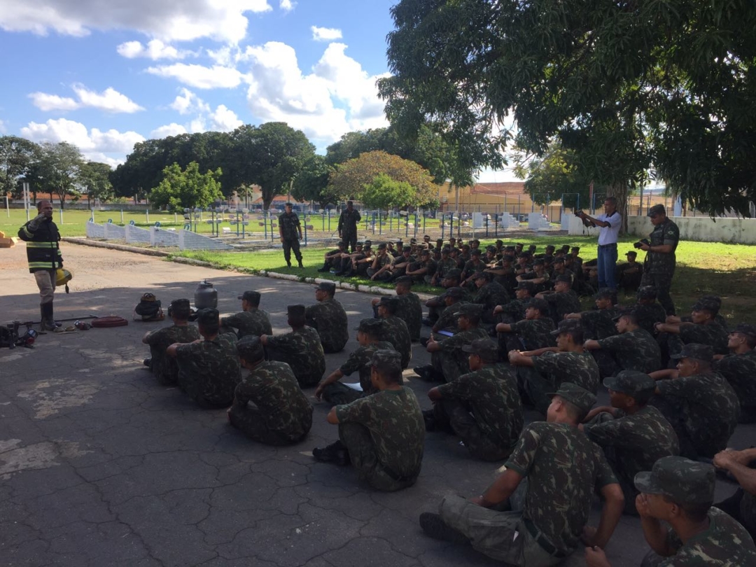 WhatsApp Image 2017-03-30 at 09.29.06